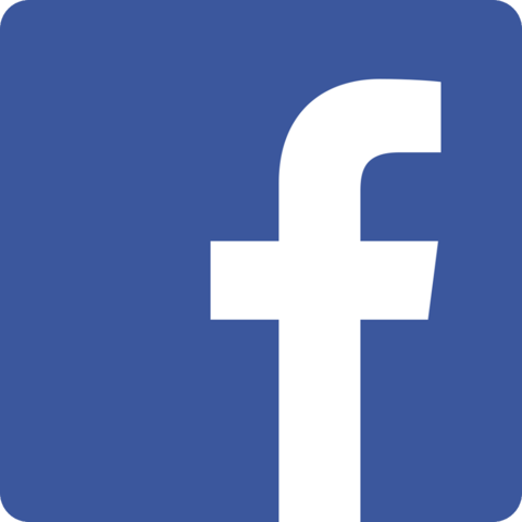 Alt image