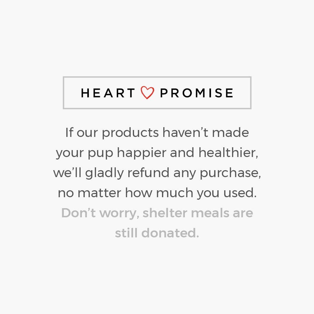 Set of 3 Bacon Flavored Hemp Calming Soft Chews and 3 Allergy & Itch Relief for Dogs with Salmon Oil, Quercetin, Colostrum, Antioxidants and Probiotics